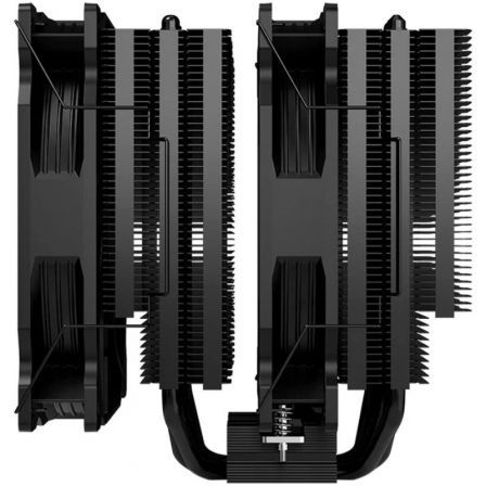 HIDITECCPUH10003