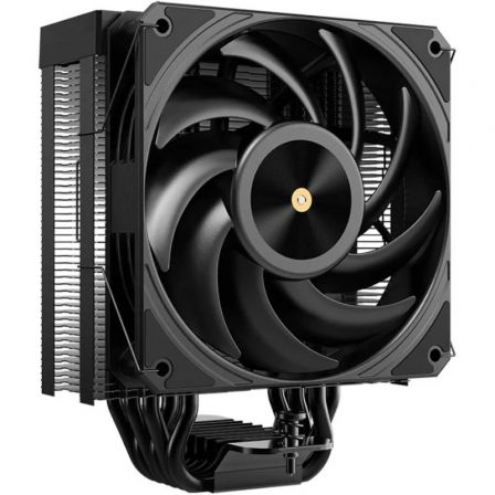 HIDITECCPUH10004