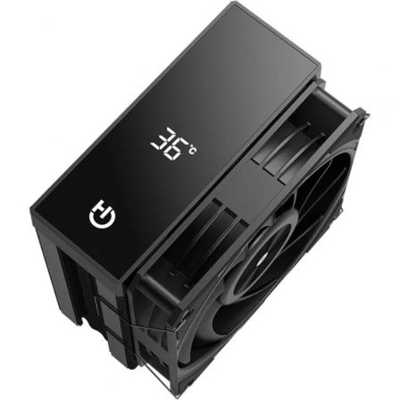 HIDITECCPUH10004