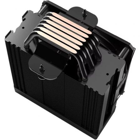 HIDITECCPUH10004