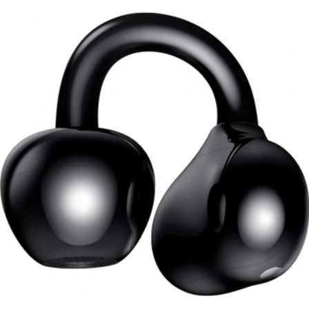 HONOR5504ABYB