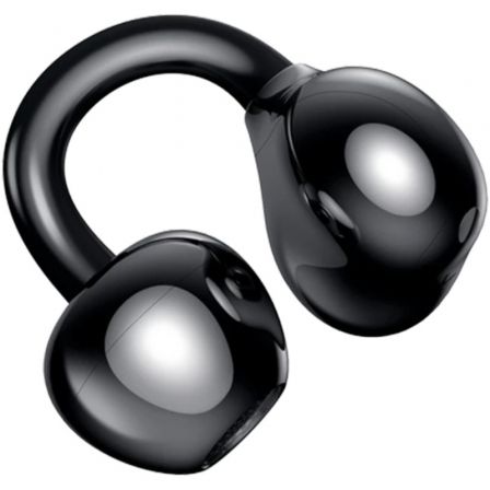 HONOR5504ABYB