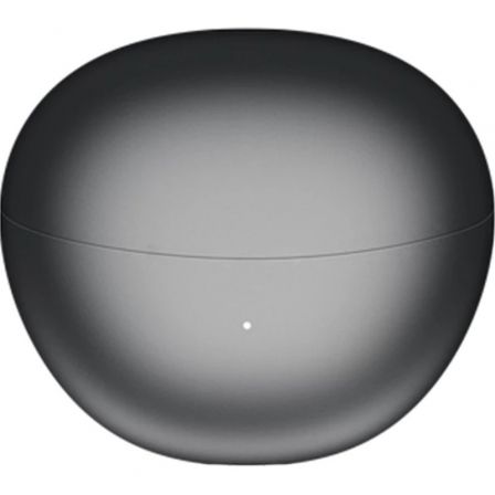HONOR5504ABYB