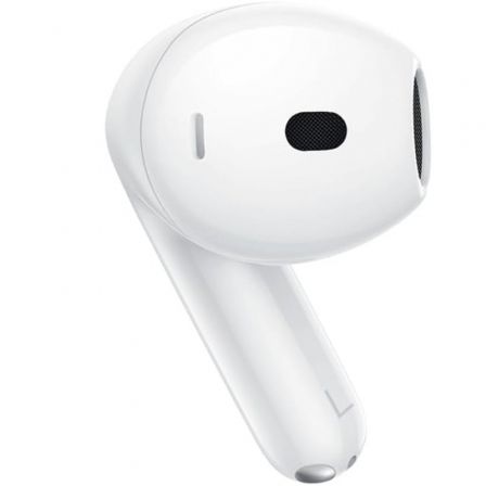 HONOR5504ABTL