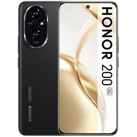 HONOR5109BFLF
