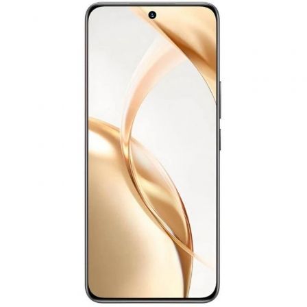 HONOR5109BFLF