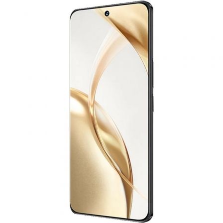 HONOR5109BFLF
