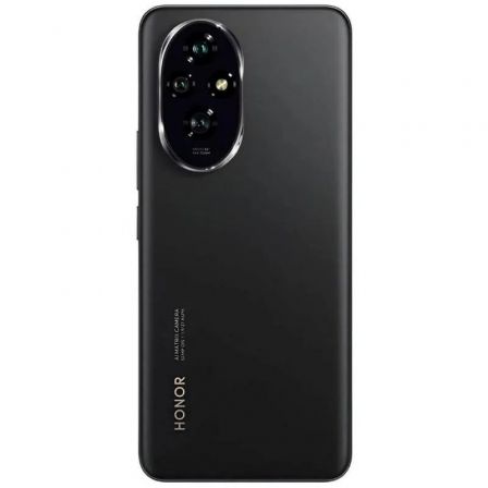 HONOR5109BFLF