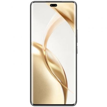 HONOR5109BFSY