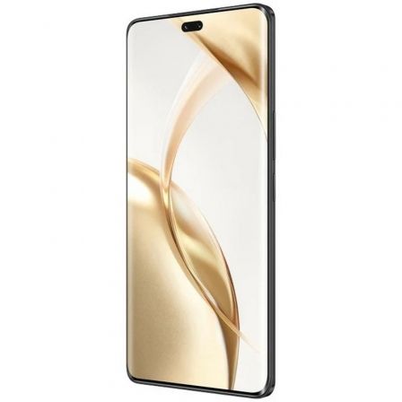 HONOR5109BFSY