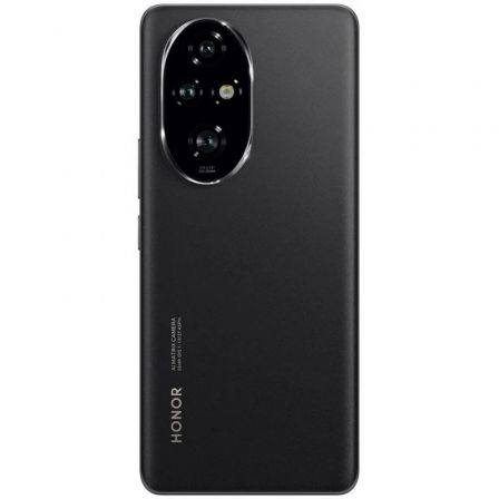 HONOR5109BFSY