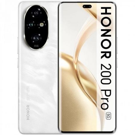 HONOR5109BFTF