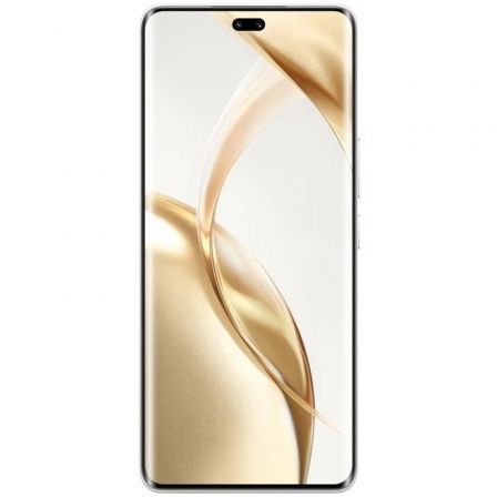 HONOR5109BFTF