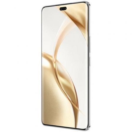 HONOR5109BFTF