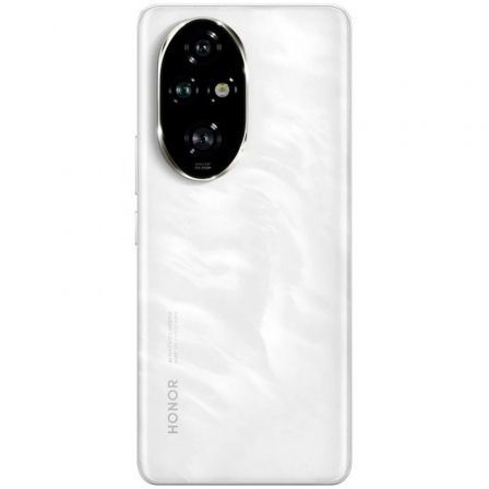 HONOR5109BFTF