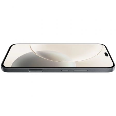 HONOR5109BRUV