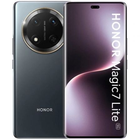 HONOR5109BMFW