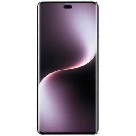 HONOR5109BMFW