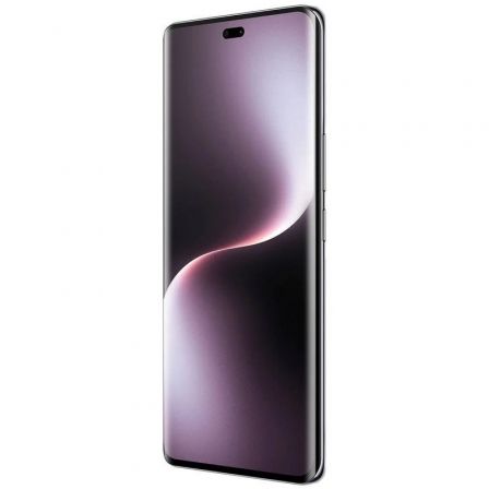 HONOR5109BMFW