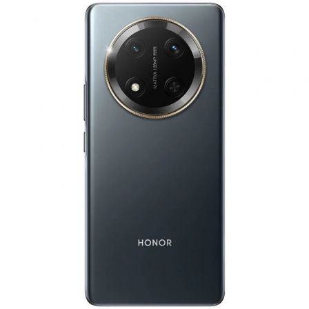 HONOR5109BMFW