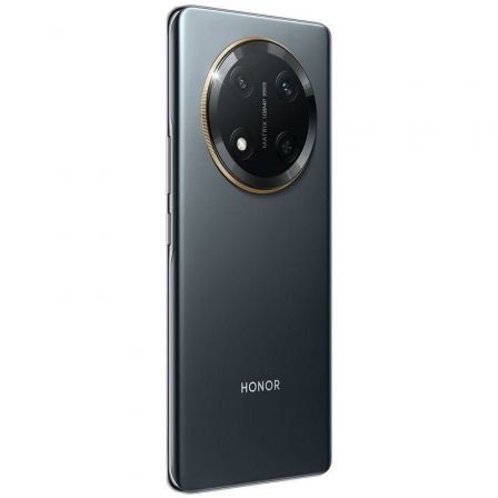 HONOR5109BMFW