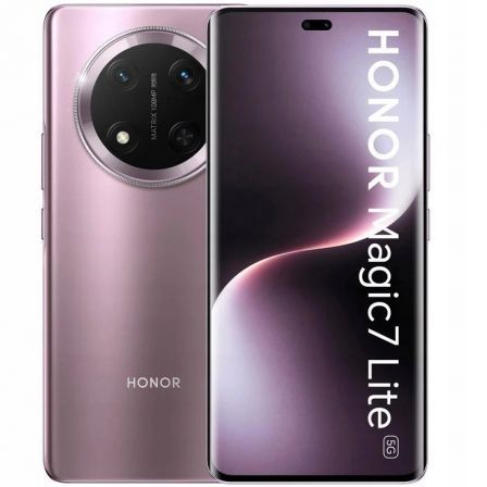 HONOR5109BMGB