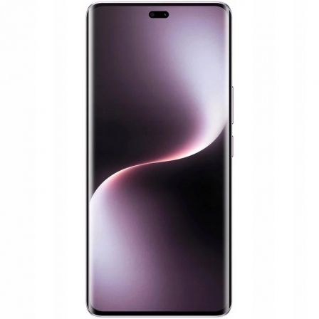 HONOR5109BMGB