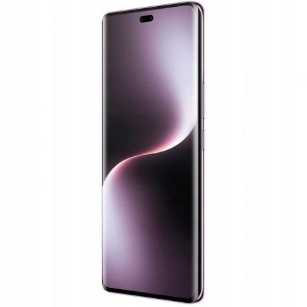 HONOR5109BMGB