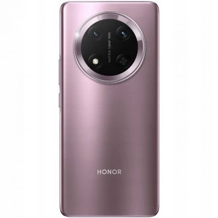 HONOR5109BMGB