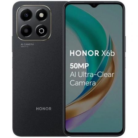 HONOR5109BGFX