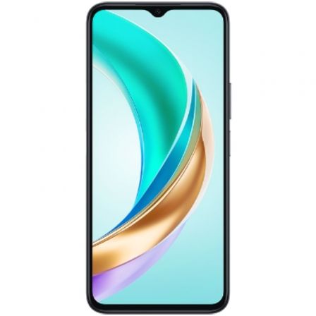 HONOR5109BGFX