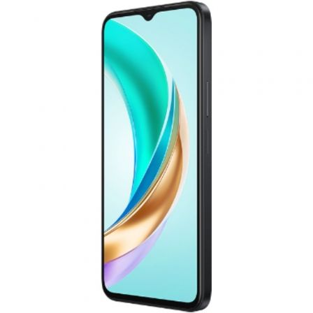 HONOR5109BGFX