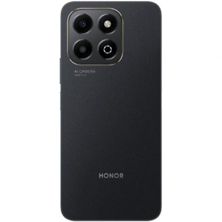 HONOR5109BGFX