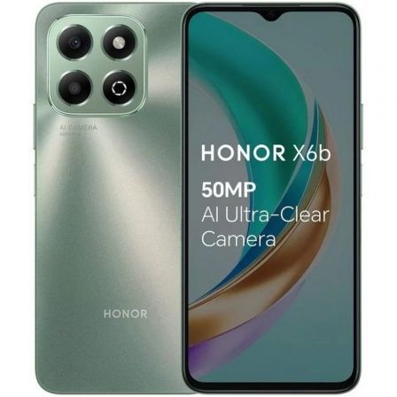HONOR5109BGGA