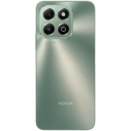 HONOR5109BGGA