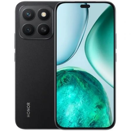 HONOR5109BQCX