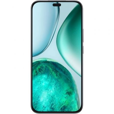 HONOR5109BQCX