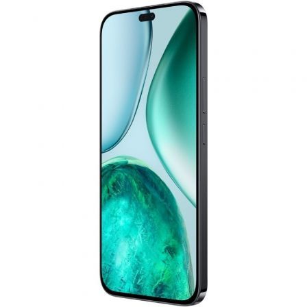 HONOR5109BQCX
