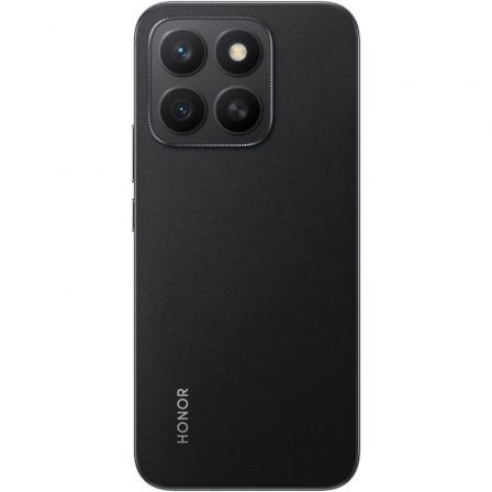 HONOR5109BQCX
