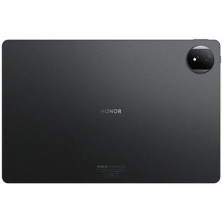 HONOR5301AKHY
