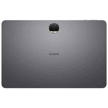 HONOR5301AHKN