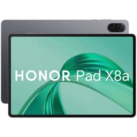 HONOR5301AKFT