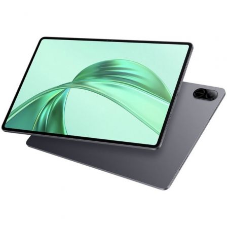 HONOR5301AKFT