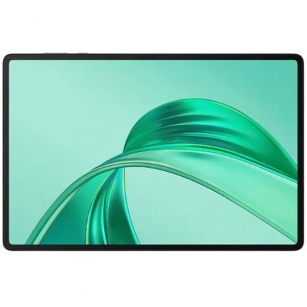 HONOR5301AKFT
