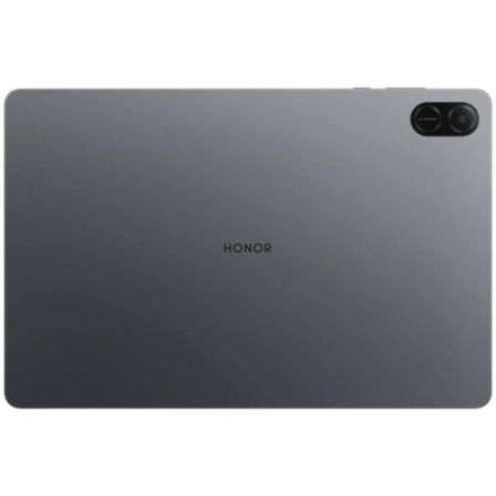 HONOR5301AKFT