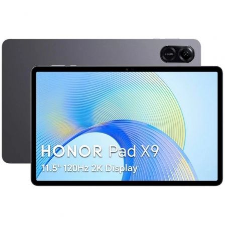 HONOR5301AGHX