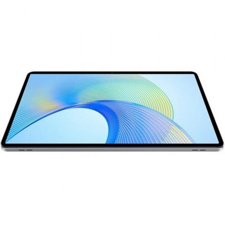 HONOR5301AGHX