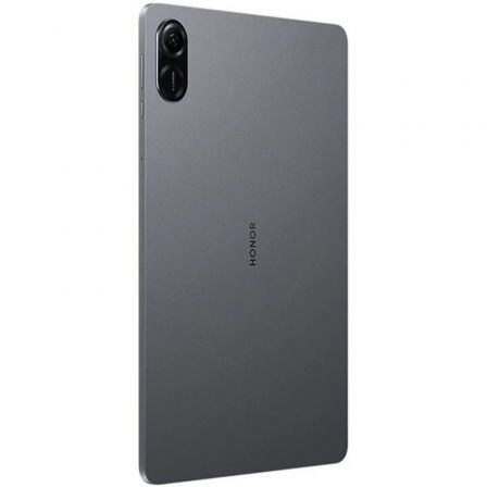 HONOR5301AGHX