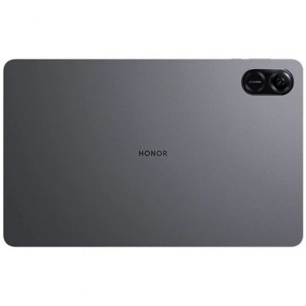 HONOR5301AGHX
