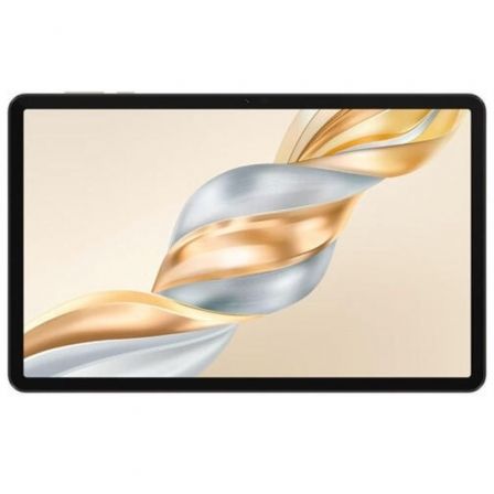 HONOR5301APMJ